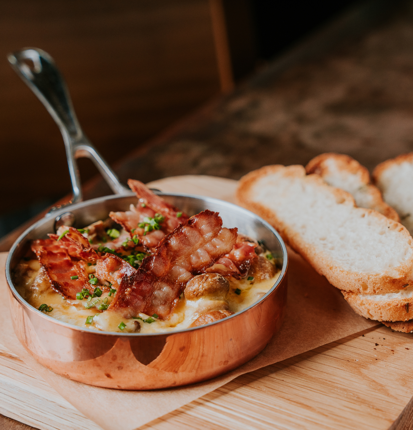 Dinner & Dining at The Navigation at Stoke Bruerne in Towcester