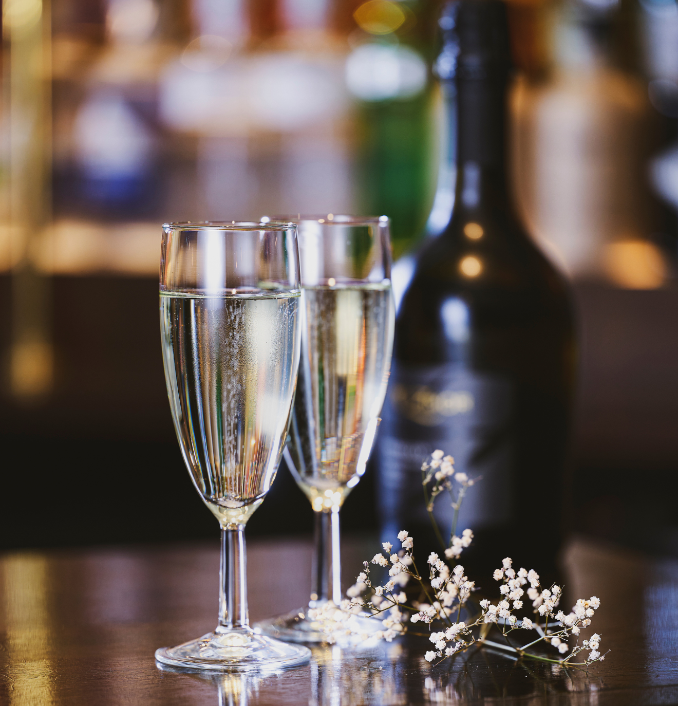 Discover even more reasons to visit The Navigation at Stoke Bruerne