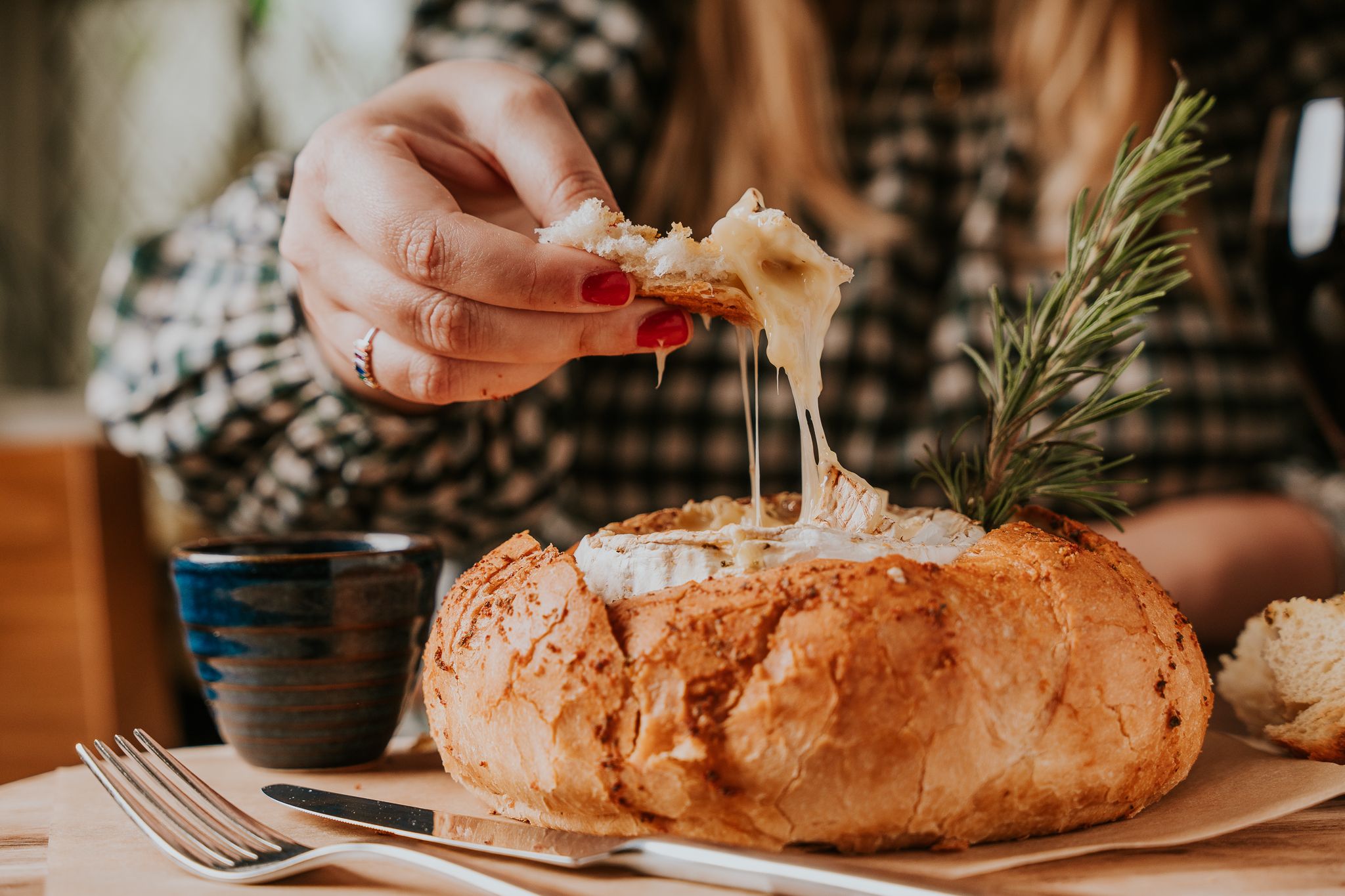 The best vegetarian food in Towcester